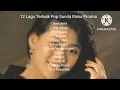Lagu the best of riska prorina #popsundaklasik