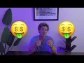 Mastering OnlyFans The Ultimate Guide to Free Paid and VIP Pages