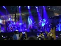 Coincidir - Macaco (Arrecife, 25 de agosto de 2018).