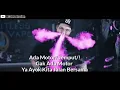 Vape keren - cocok buat story wa