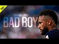 Download Lagu Neymar Jr ► Marwa Loud - Bad Boy ● King of Dribbling Skills ● 2020 | HD