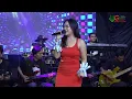 Download Lagu Menghitung Bintang | Erika Syaulina | Ugs Channel Official