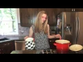 Chicken Broth SD