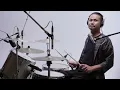 DOES - Bakuchi Dancer / THE FIRST TAKE