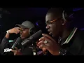 Soolking feat. L2B - Tour du monde #PlanèteRap