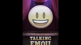 تعارف ارقام واتس اب بنات 18 سنة مراهقات و فوق 