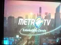 Download Lagu Metro TV Jawa Barat Opt-Out Ke Siaran Lokal + Op Buletin Jawa Barat (14/04/2023)