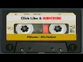 Download Lagu Pilihanku - Rifa Hadijah  (OM Purnama)