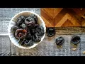What Are The Health Benefits Of Prunes Leslie Bonci Discusses How Prunes Help Keep You Healthy