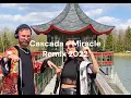 Download Lagu Cascada - Miracle Remix 2022