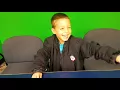 Bay News 9