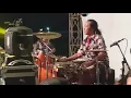 Download Lagu Bagaikan Langit Dan Bumi Cover Kendang Cak Juri New Monata