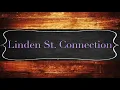 Rattlin' Bones - Preservation Hall Jazz Band (cover)