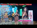 Download Lagu Cantika Davinca Full Album Terbaik | Obati Rinduku -  Cantika Davinca Terbaru 2024