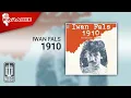 Download Lagu Iwan Fals - 1910 (Official Karaoke Video)