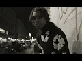 DILEMMA - Nemzzz Ft. Central Cee (Prod By lantibeatz)