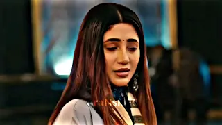  o saajna aradhana x reyansh vm aransh theme song barsatein aransh vm aradhana reyansh