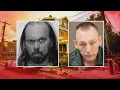 Missing Women Linked To What Cops Call A House Of Horrors In Philadelphia