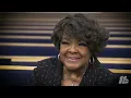 With Heavy Hearts, We Report Sad News as Shirley Caesar Finally CONFIRMS What Everyone Feared…