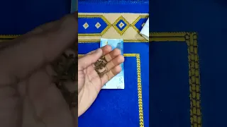 ضع القرنفل داخل نقودك ستندهش من كثرة المال و الرزق الذي يدخل عليك 