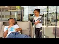 Download Lagu Family Road Trip to Bosnia 🇧🇦 | Visiting Grandma in Visegrad