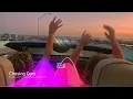 Summer Playlist 2024 🌴 Tiktok Trending Songs - Songs to listen while driving through sunset glow