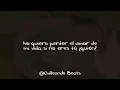 Fuerza Regida, Banda MS - Mentira No Es (Letra)
