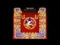 Thin Lizzy - Fools Gold - HQ