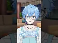 Download Lagu Jangan Cari Yang Lain | ASMR Boyfriend | Roleplay Boyfriend #vtuber #vtuberid #souta #animeboy