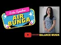 Download Lagu ERIKA SYAULINA - AIR BUNGA | JIF MUSIK