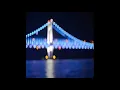 키겐 - 광안대교
