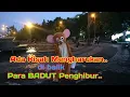 Download Lagu Demi Keluarga || Rela Menjadi Badut || Kadang Jadi Tukang Parkir