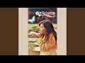 Download Lagu Kunang-Kunang