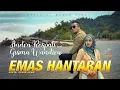 Download Lagu Emas Hantaran - Andra Respati feat. Gisma Wandira | Lagu Slow Rock Terbaru