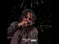 Outta Line (feat. ZaggZekee)