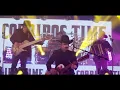 Soy Poblano (Musical Oficial) – Los Tucanes De Tijuana