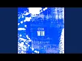 Download Lagu WIN (Korean Version)