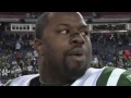 Bart Scott feat Sal Paolantonio Feel Great Can t Wait dj steve porter remix