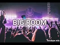 My Big Room Mix Vol.1 | Jump On \u0026 More (2025)