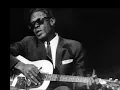 Lightnin' Hopkins-Coffee For Mama