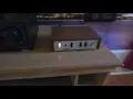BOSE 901 Series I Ebay