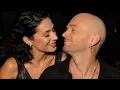 Максим Бородін & Zlata Ognevich - Без Тебе (Deep Remix)