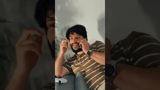 فقدان الاب وهو حي الجزء الاول 