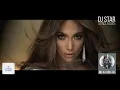 🎉 Pop Party Hits Mix #04 |  Early 2010s Club Hits  - Dj StarSunglasses @DjStarSunglasses