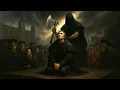Download Lagu The Terrifying Final Days of Thomas Cromwell: The most powerful man in England after King Henry VIII