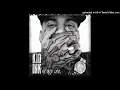 Kid Ink - Money and the Power (Clean) (Radio Edit)