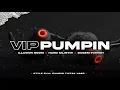 Download Lagu DUGEM FUNKOT FULL PUMPIN 2025 || AUTO MLINTIR || REMIX PALEMBANG TERBARU