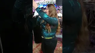 مي شوقي Vs الشهريار 