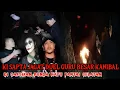 Download Lagu KI SAPTA JAGAT KEJAR GURU KANIBAL DI LAUT SELATAN PERINTAH RADITANNA \u0026 JOKER GANAS