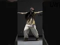 Download Lagu Night Dancer • imase #Dance Cover